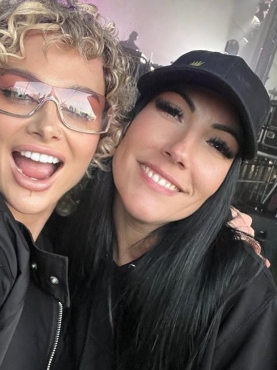 Working this weekend in #essex at the festival at #gloucesterpark #thebottlekings #lamborghini #wines