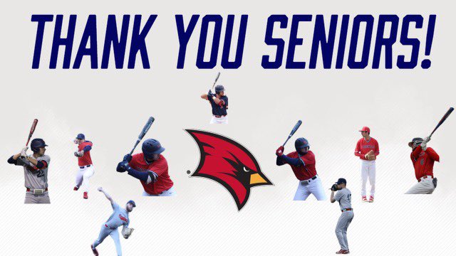 svsubaseball's tweet photo. https://t.co/7nZxcNljhN