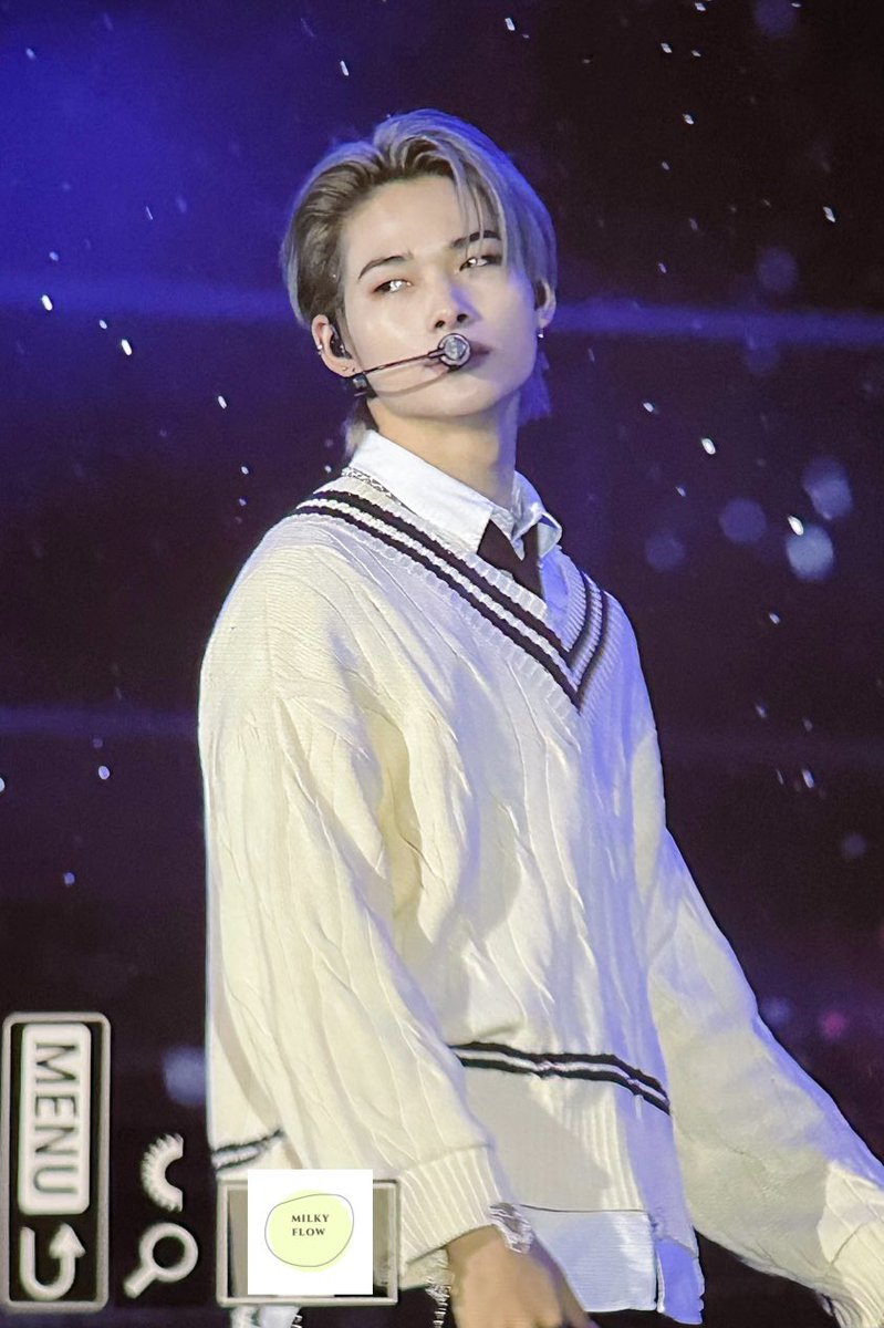 230430 pre
  #엔하이픈 #니키 #ENHYPEN #NI_KI #ニキ