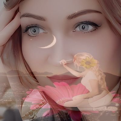 #منوشة_للدعم_والاضافات
<a href="/jrilll/">𓋜 ĴỮŘI</a>
<a href="/8iiiv/">تسديد قروض بنكية</a>
<a href="/jlj7f/">‏❦ابو❦رائد❦ 39k ♡♏ .</a>
@jllfiij
<a href="/y11j3/">ابو محمد</a>
<a href="/5e7__/">‏🍭 ؏ــڛۜــڷ 💕🍡 🍭</a>
<a href="/1alny/">🎇Aliaa elhinawy🎇</a>
@8rrgg
<a href="/5_111_/">وحيد أبو ياسر</a>
<a href="/A00lg/">عبدالسلام الجباري</a>
<a href="/11__QI/">لافينا</a>
<a href="/JJ4HH/">🔥ⓢⓐⓕⓘⓡ⚙️</a>
<a href="/nor3rh/">💎Nor elrhman💎</a>
@qd__05
<a href="/1TGQ2/">TG</a>
<a href="/nbea_h/">#𝕾𝖚𝖕𝖊𝖗𝕱𝖗𝖎𝖊𝖓𝖉𝖘 #𝕿𝖔𝖕𝕱𝖗𝖎𝖊𝖓𝖉𝖘</a>
@mrl_q21
@En151En
<a href="/mrl_q20/">✨Miral✨</a>
<a href="/Qs3488/">Qamar Shahzad🦅</a>
<a href="/Lea_Dhai/">🦉𝘗𝘳𝘪𝘯𝘤𝘦𝘴𝘴 𝘓𝘦𝘢𝘩🎖𝟭𝟲𝟬𝗞🌞</a>
 <a href="/jeera__07/">جیرا بلیڈ</a>
<a href="/e_8__z_9_r/">فوطه</a>
@Eyesha50
<a href="/elmlwany2/">ابراهيم الصعيدي🔻 👳✍️</a>
<a href="/wafaa_elhasan/">وَفٰـ𓂆ـاءْ الحَسَنْ🇱🇧🇵🇸</a>
<a href="/ElgazalyMarow/">Marow Elgazaly</a>
المؤسسين
<a href="/7pppq3/">مركز</a>