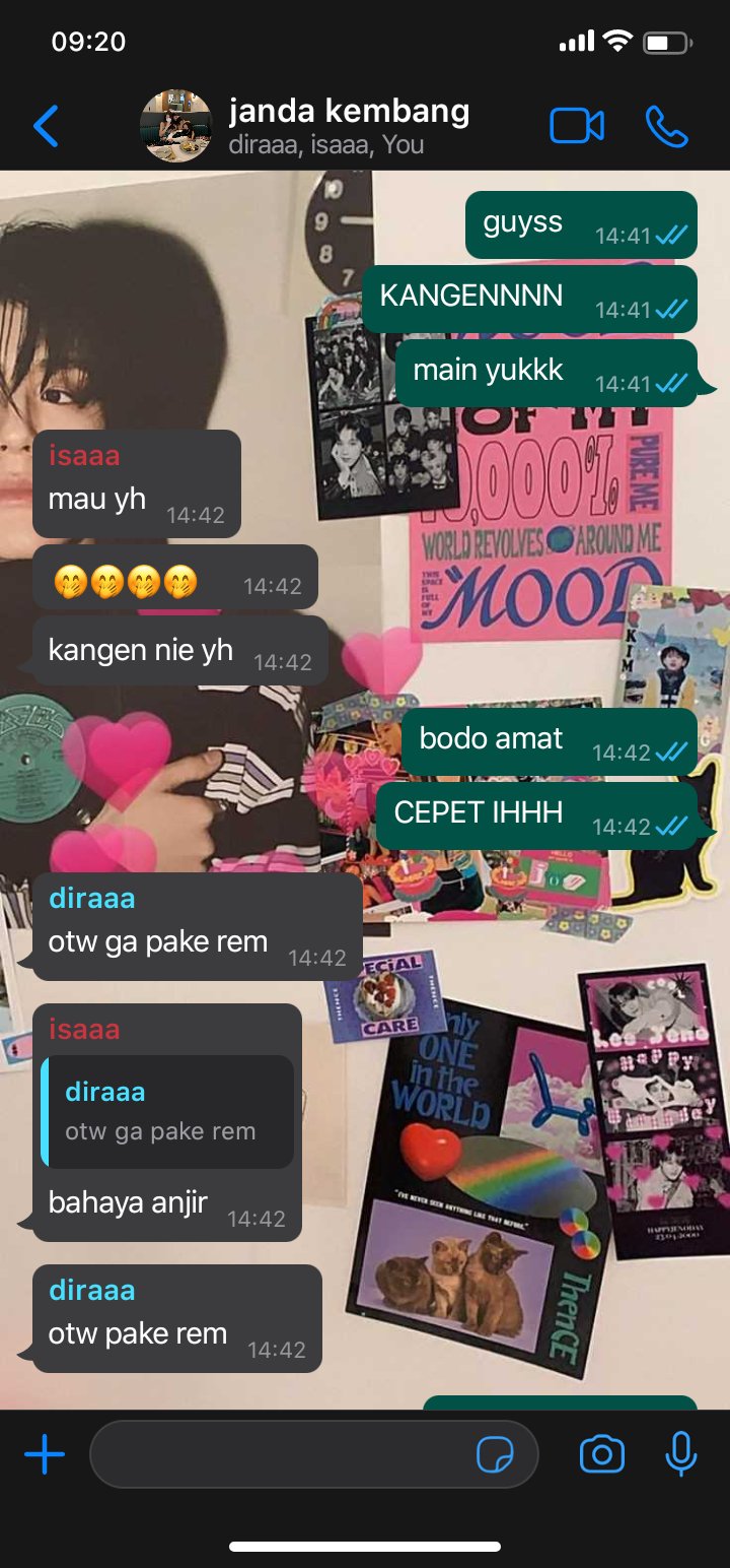 Kala On Twitter 03 Https T Co Vqfmge3eid Twitter