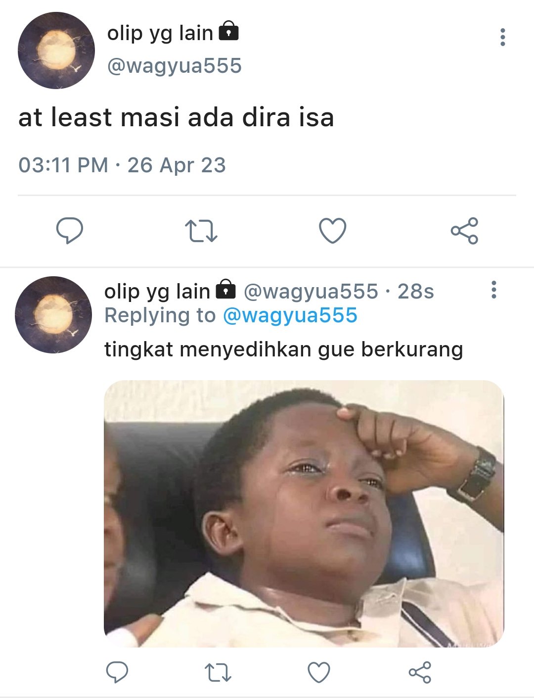 Kala On Twitter 04 Https T Co Xst09spyyp Twitter