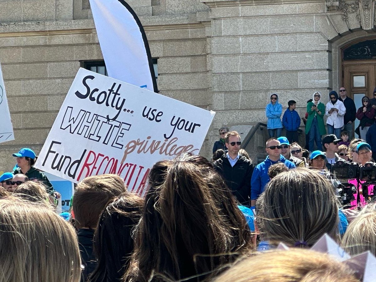 Cori Saas tweet media