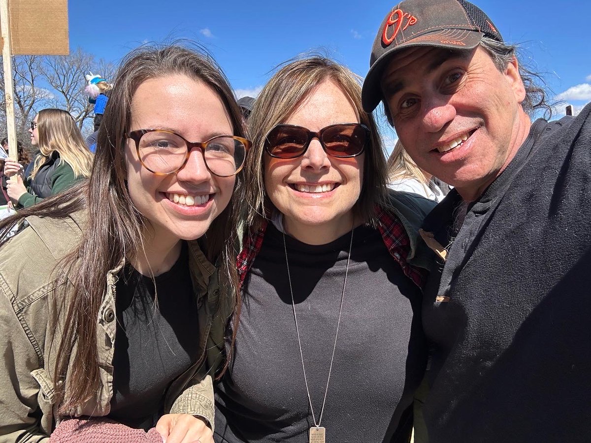 Cori Saas tweet media