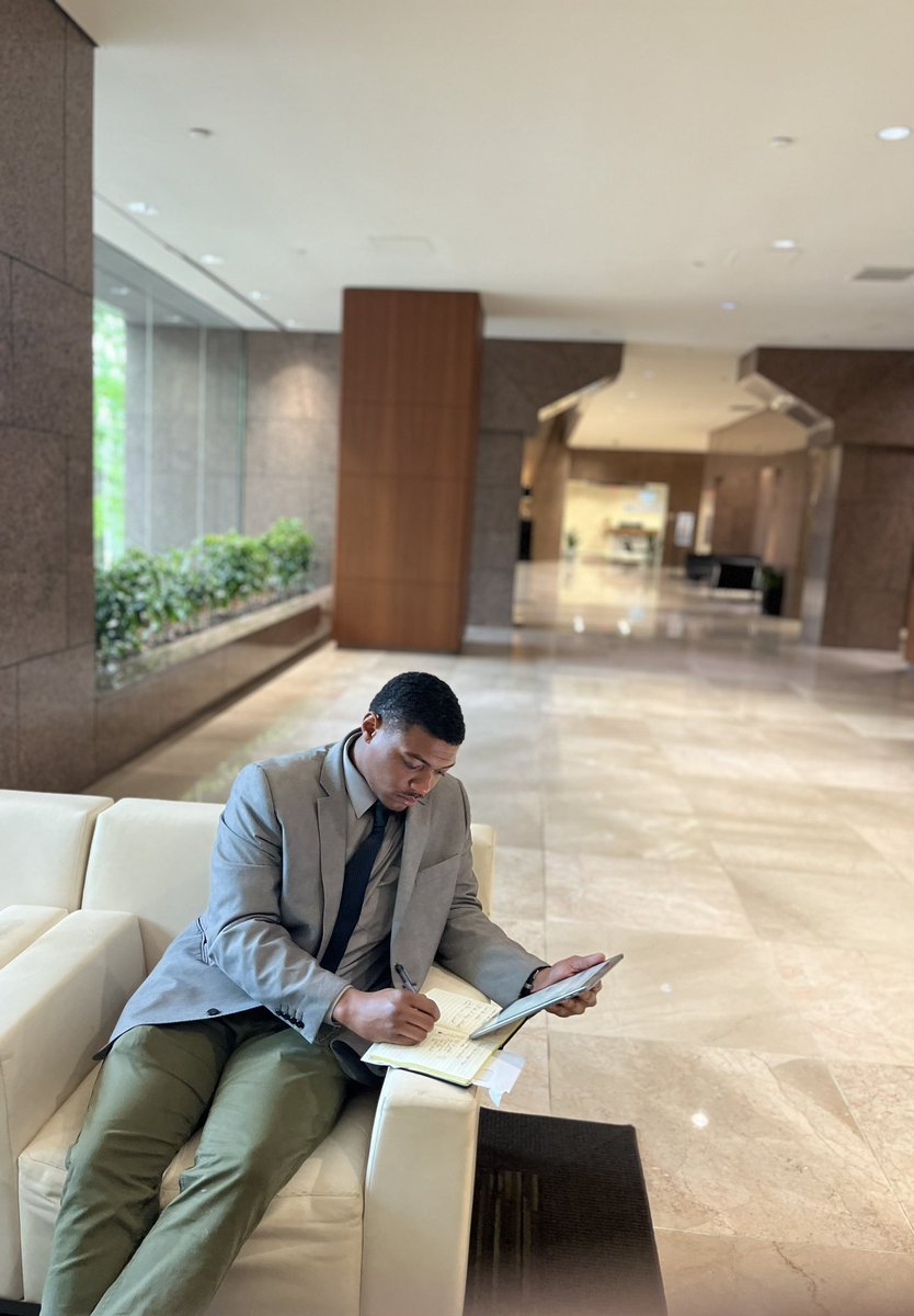 23ndChapter94's tweet image. Nashville