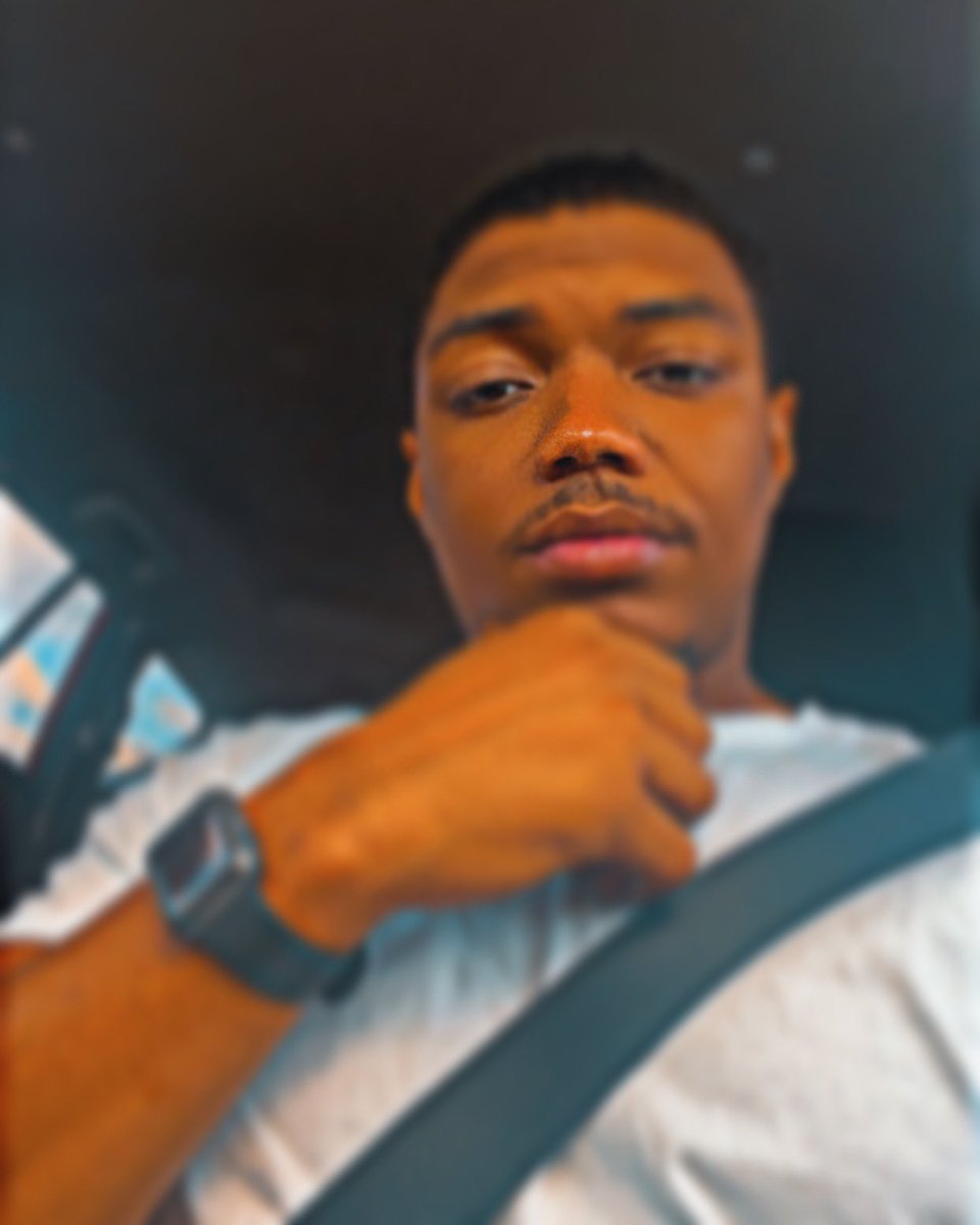 23ndChapter94's tweet image. Nashville