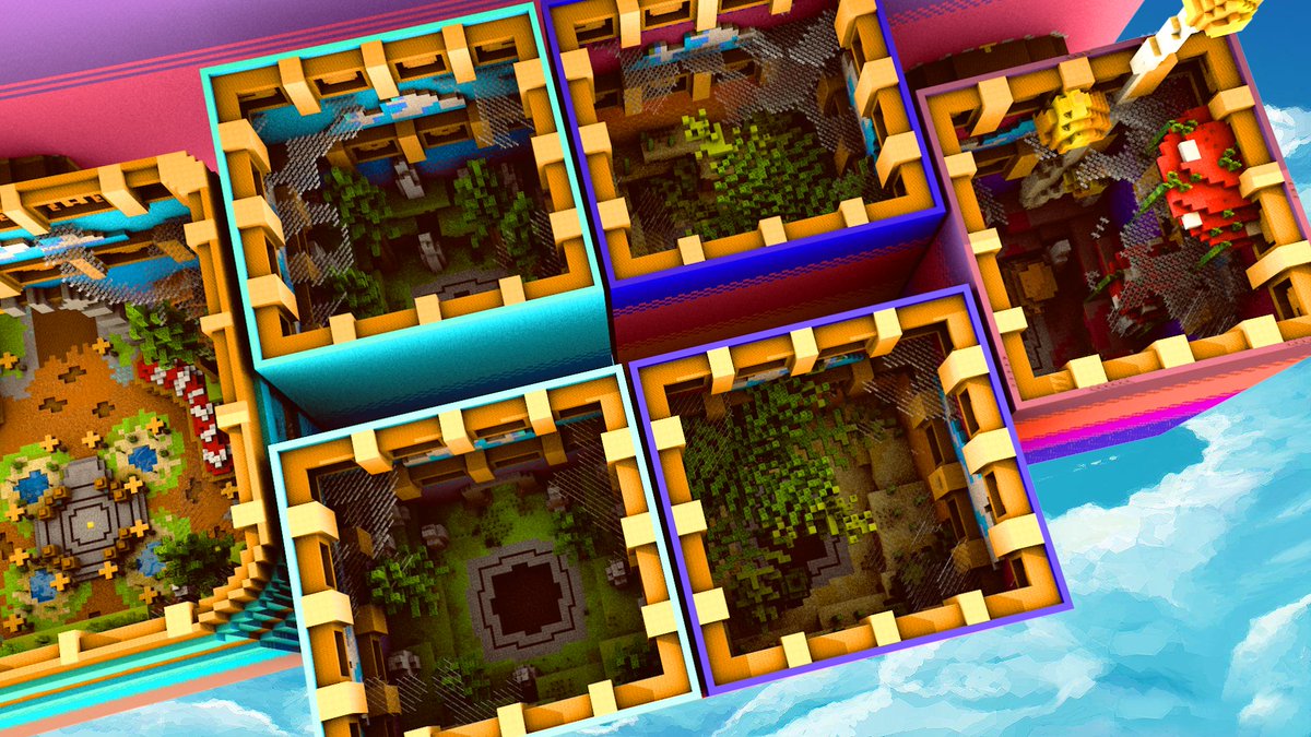 x| 📦 Box PvP Map 📦 |x  
📐 Size: 300x200
🧮 Theme: Medieval   

-For: 
<a href="/Astralymc/">Astraly</a> 
-Made by:
<a href="/MatiasAArg/">MatiasArss</a> 
-Render by: 
<a href="/MatiasAArg/">MatiasArss</a>