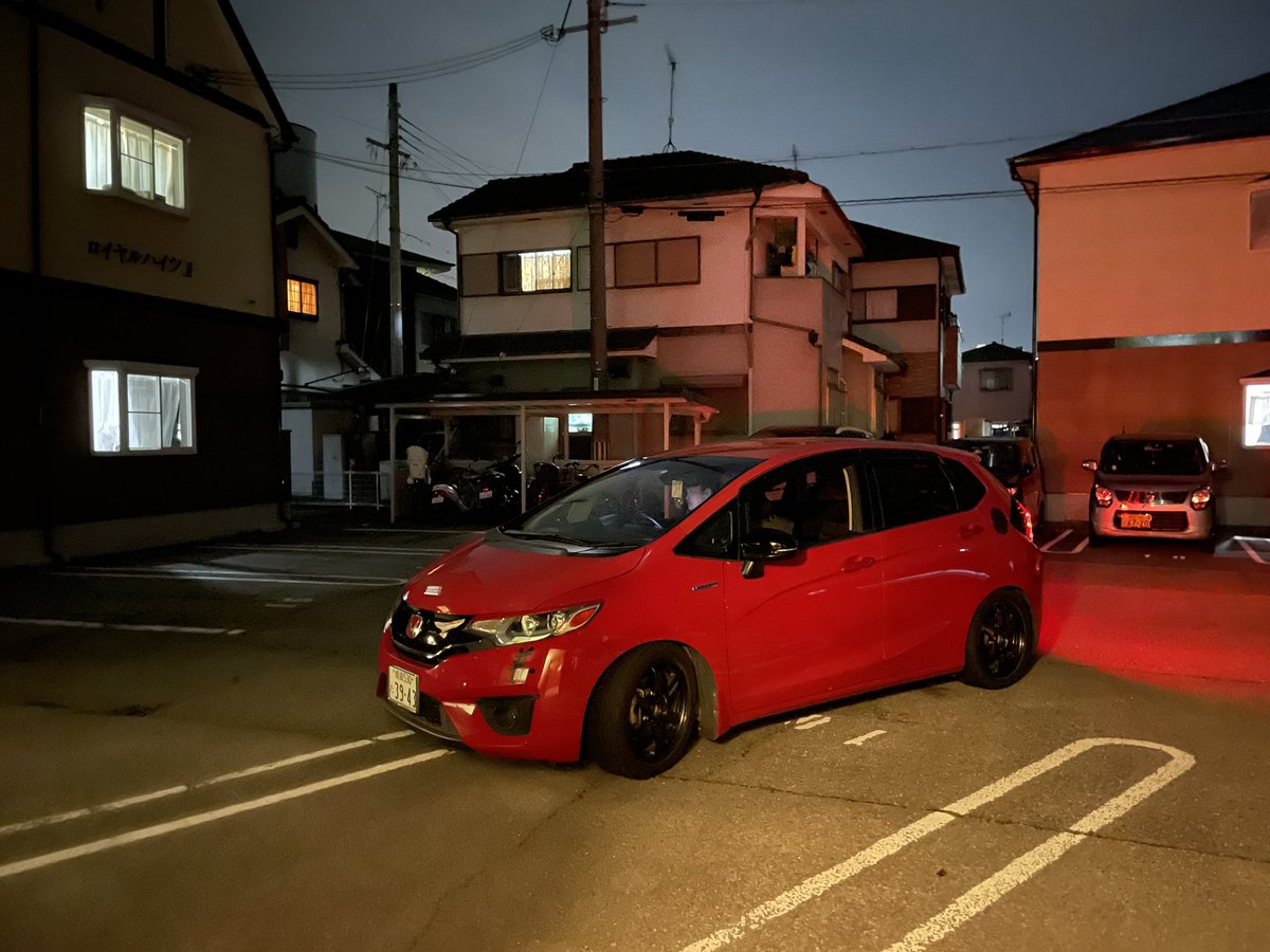 CBR_555's tweet photo. レガシィのマフラー達ばいばい！ https://t.co/ksz7XLWL8a
