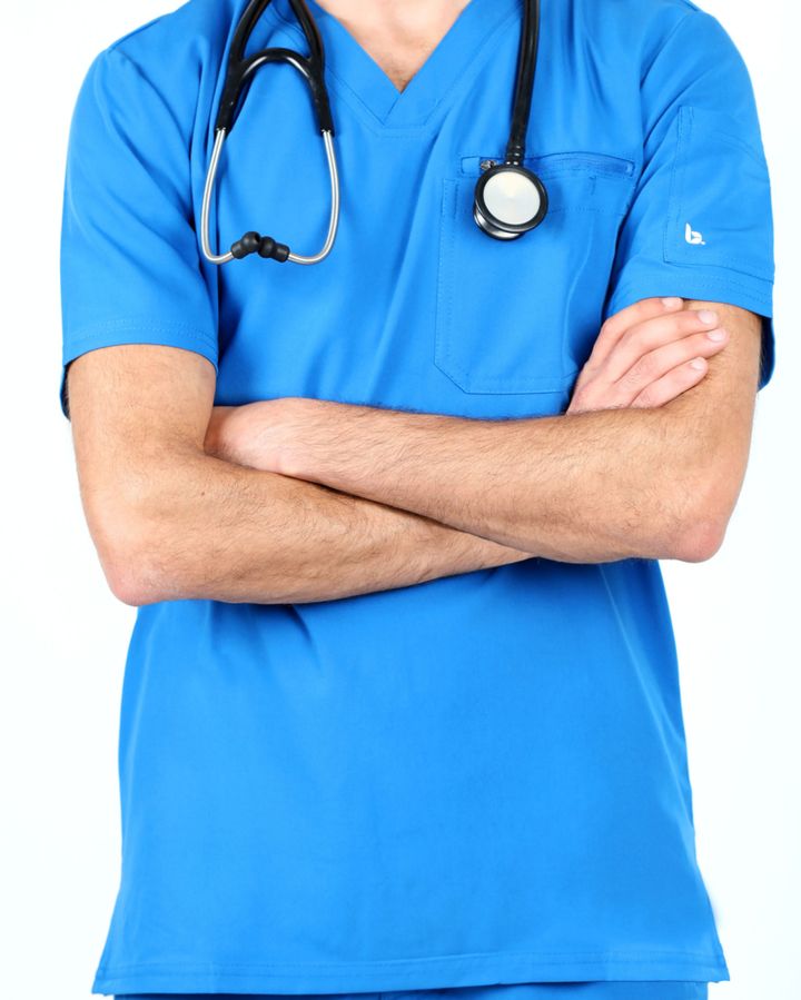 DarScrubs's tweet photo. "Discover the perfect blend of comfort, style, and durability with Barco Uniforms Unify Scrubs for Men – Elevate your workwear wardrobe 🎯👨‍⚕️ #KuwaitClinics #DarscrubsStyle #MedicalWear" https://t.co/Jzkfel73ef https://t.co/2xEOcFGaIY