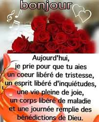 WillioPatrick's tweet photo. Que Dieu vous bénisse et illumine vos pensées! https://t.co/zFLFMcGMDT