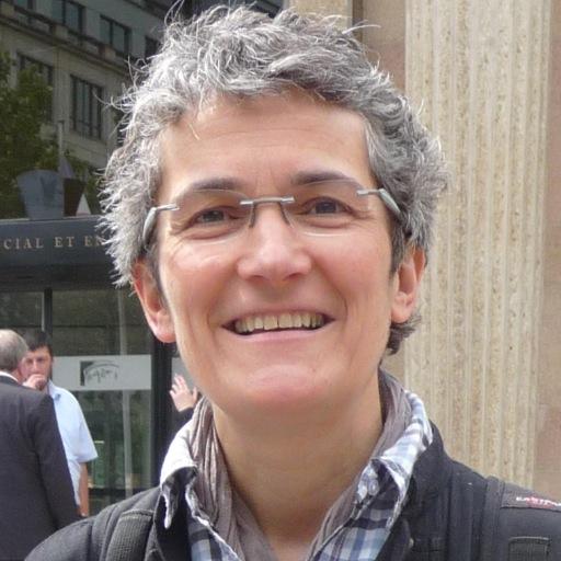 margoual's tweet photo. Un petit rappel : le 2 mai @AlethGrard présentera "Quand les sans-voix parlent de l'École". C'est à 18h dans la Salle des Possibles du tiers lieu #LaPam à #Brest https://t.co/32ctxkKSLO
