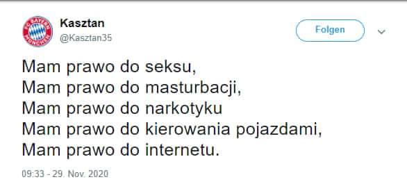takie szybko info