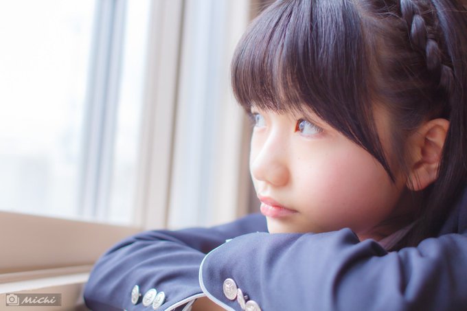 Twitterのコスプレ画像39