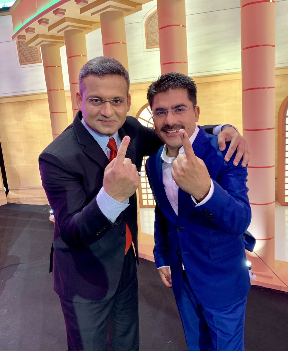 nishantchat's tweet photo. अजीब इत्तेफाक है, आज किसी परिवार के कार्यक्रम के लिए लखनऊ आना हुआ और जो पहले सज्जन मिले उन्होंने कहा की रोहित जी बड़ी याद आती है 

ये बात थीं रोहित में 

#MissYouRohit https://t.co/IwVZzfqcu4