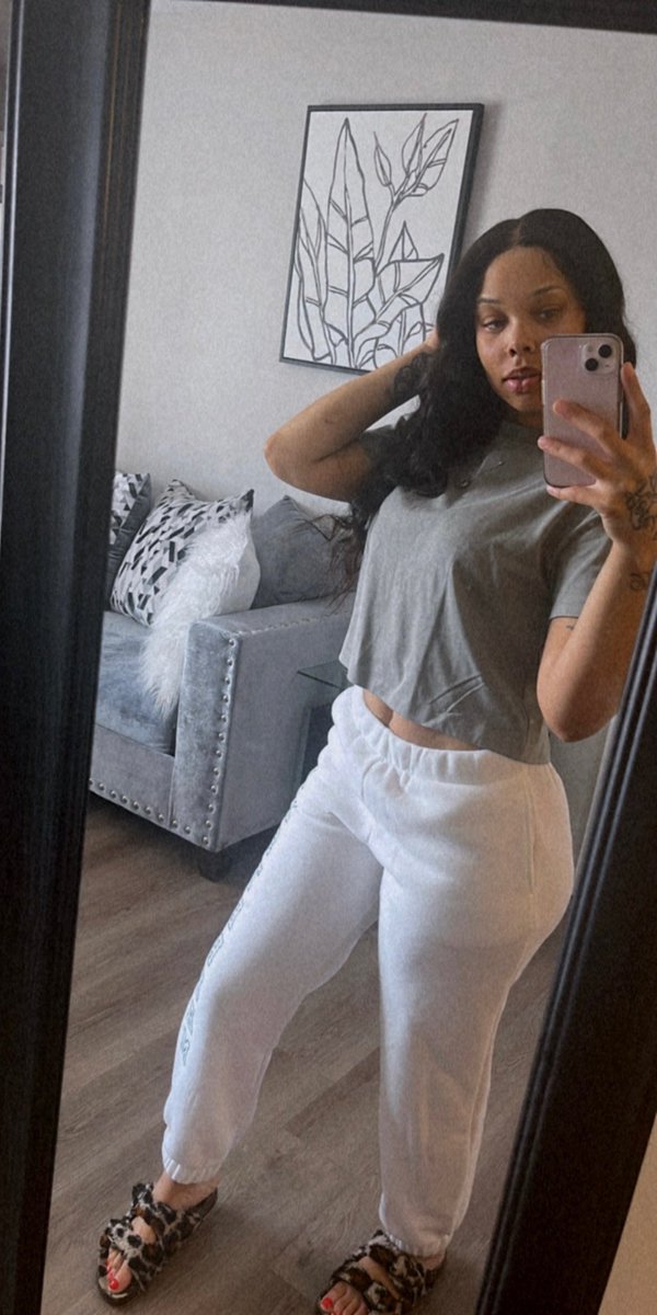 23ndChapter94's tweet image. 