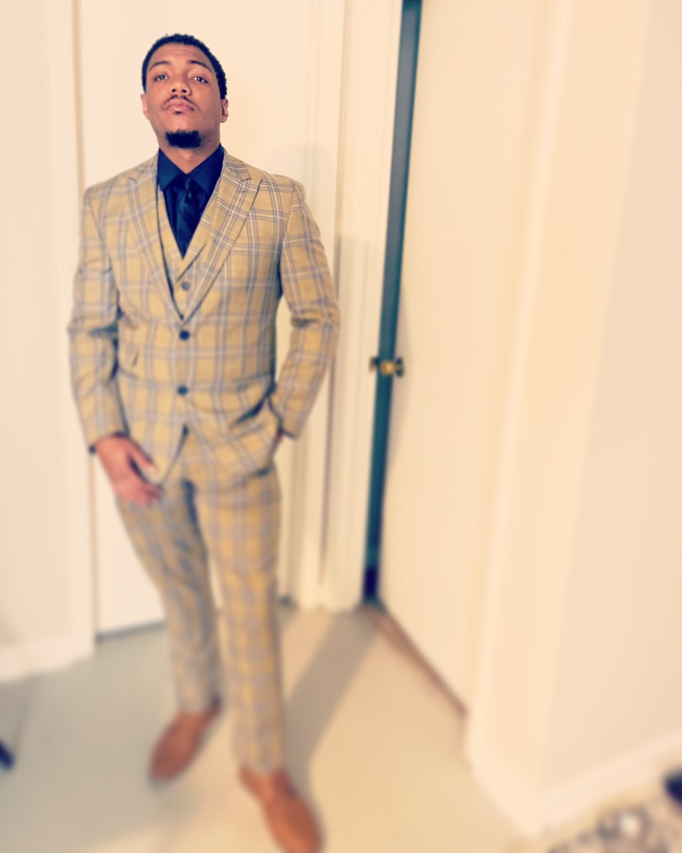 23ndChapter94's tweet image. 