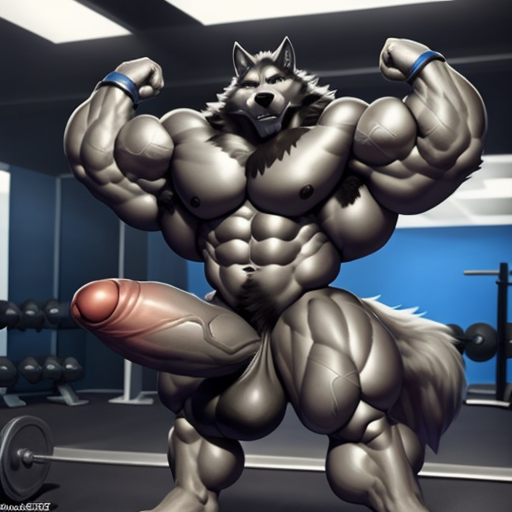 bighotstuds's tweet photo. More on Telegram 💪https://t.co/WJ9b1KMfs0 https://t.co/biSayNOZ7b