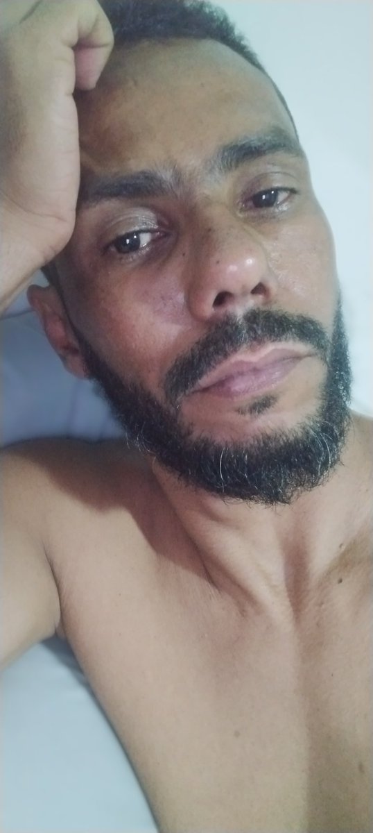 FernandodeOAlm's tweet photo. Cansado, muito cansado.
Cansado de gente.
Cansado do trabalho.
Cansado de lidar com gente.
Cansado dos perrengues.
Cansado de mim mesmo.
Cansado da vida.
Cansado, muito cansado. https://t.co/BGvqZm8tOy
