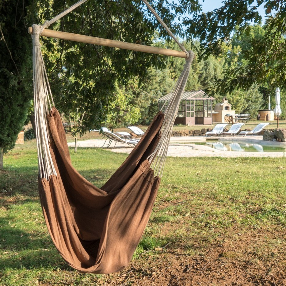 Vous planifiez un voyage en Toscane et vous vous demandez où dormir à Florence ou dans la région? 🇮🇹

Grâce à ces 18 suggestions aussi inspirantes que différentes les unes des autres, je suis certaine que vous trouverez où dormir et que votre hébergement… instagr.am/p/CrqV_nxhdMi/