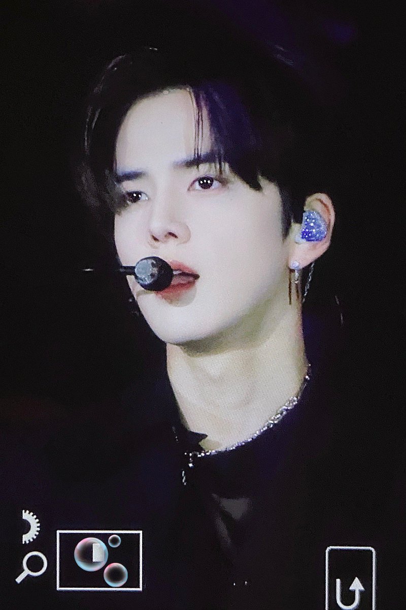 230430
#영훈 #더보이즈 
#YOUNGHOON #THEBOYZ