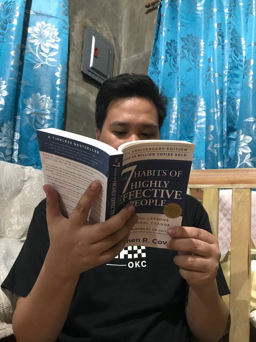 shmfntsprcn's tweet image. Tried a new book this time. A person's many years of experience will be read in just a matter of time. 

@GoHealthHero
 $HLTHY #Healthysnap #Dailysnap #HealthtoEarn #nfts #Web3 #crypto #h2e #p2e #m2e #gamefi #metaverse #nfts