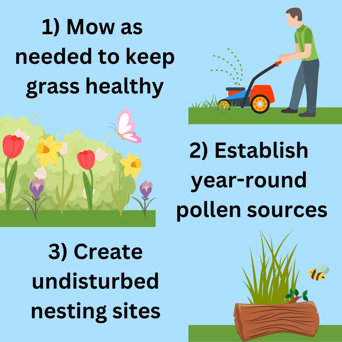 GuelphTurf tweet picture