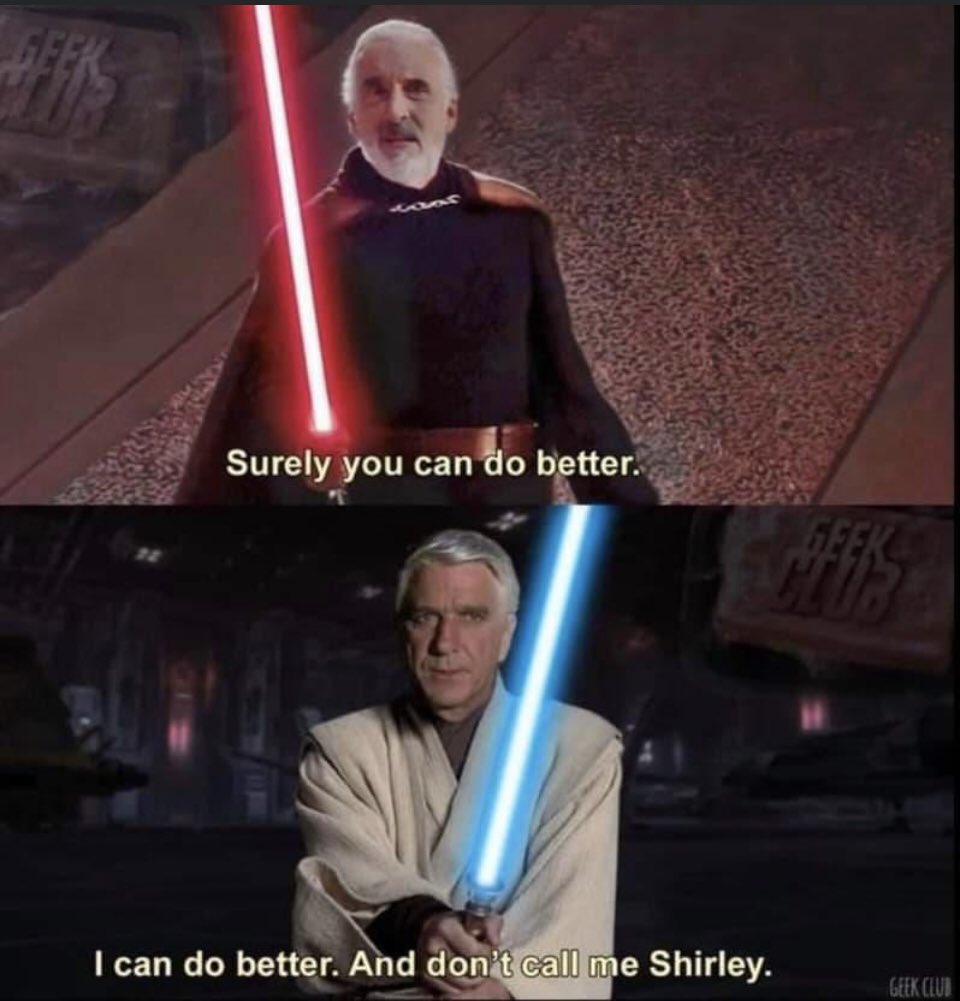 Dan McCormick tweet media