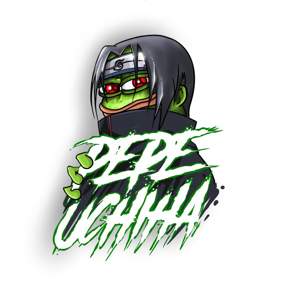 EzMoneyGems's tweet photo. 🔥🐸 𝐆𝐄𝐓 𝐑𝐄𝐀𝐃𝐘 𝐅𝐎𝐑 𝐓𝐇𝐄 𝐋𝐀𝐔𝐍𝐂𝐇 𝐎𝐅 𝐏𝐄𝐏𝐄 𝐔𝐂𝐇𝐈𝐇𝐀! 🐸🔥

Introducing @pepeuchihaeth , the ultimate meme coin forged in the fiery depths of the Ethereum blockchain!

✅ Low 2% Buy/Sell Tax
✅ Ownership Renounced 
✅ No Team Tokens 
✅ No Seed/Private Sale 
✅ Liquidity Locked 6 Months
✅ Genuine Fair launch (99% of supply in Liquidity)   

🆘 LAUNCHING 14:00 UTC, 1st MAY 🆘 

🌐 WEBSITE: https://t.co/gopxuaz4B2

✈️ TELEGRAM: https://t.co/uqp8TJmaCo

𝐒𝐩𝐫𝐞𝐚𝐝 𝐭𝐡𝐞 𝐰𝐨𝐫𝐝, 𝐢𝐧𝐯𝐢𝐭𝐞 𝐲𝐨𝐮𝐫 𝐟𝐫𝐢𝐞𝐧𝐝𝐬, 𝐚𝐧𝐝 𝐠𝐞𝐭 𝐫𝐞𝐚𝐝𝐲 𝐭𝐨 𝐫𝐢𝐝𝐞 𝐭𝐡𝐞 𝐰𝐚𝐯𝐞 𝐨𝐟 𝐏𝐞𝐩𝐞 𝐔𝐜𝐡𝐢𝐡𝐚 𝐭𝐨 𝐭𝐡𝐞 𝐦𝐨𝐨𝐧! 🚀🚀

Contract: 0x854297F187da349e40Fea858f99E7A61B389aa17
Network: ETH 
Decimals: 9