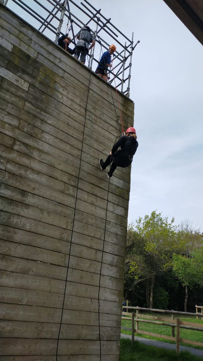 Hall Mead School on Twitter