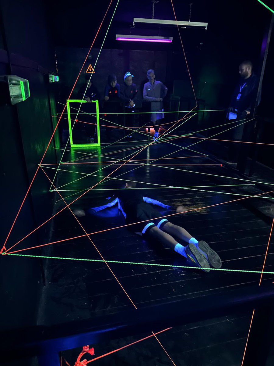 Hall Mead School on Twitter