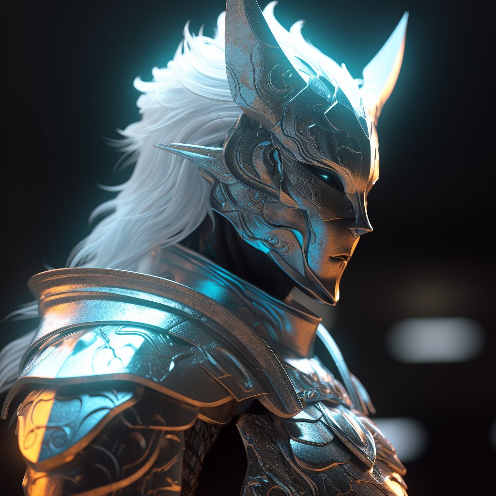 kurota_kenshin's tweet photo. Even winter is transformed by the wonders of technology in The Future Collection. โ๏ธโจ
#TheFutureCollection #winteriscoming #futuristic #technology #digitalart #future #beauty #inspiration #cold #icy #metallic https://t.co/Zm35mr1YBN