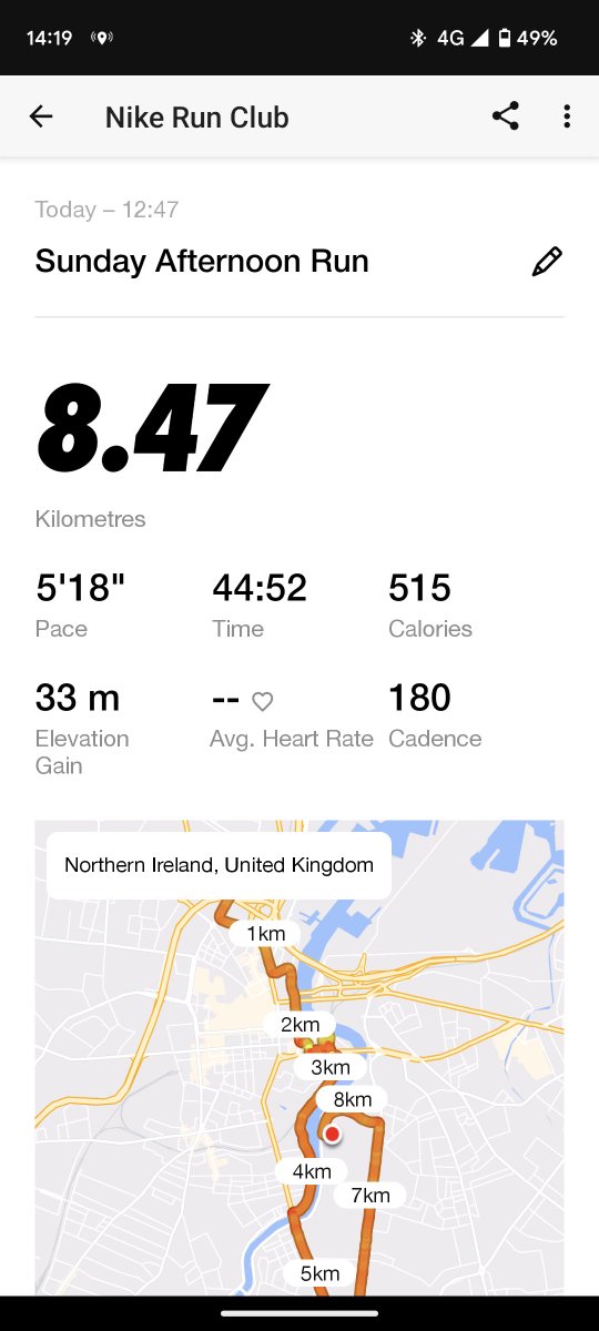 Charlene Hegarty (sʜᴇ/ʜᴇʀ) tweet media