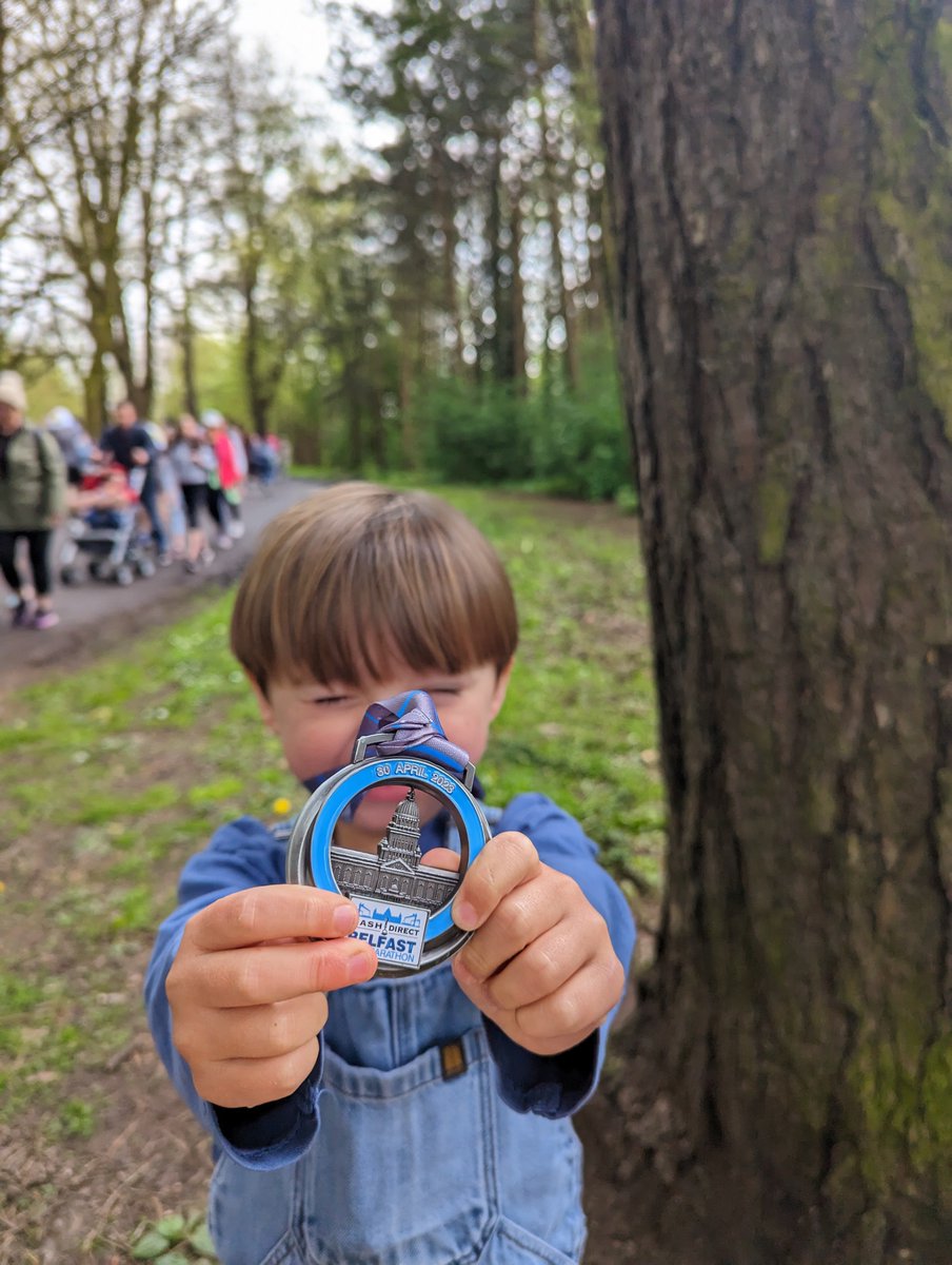 Charlene Hegarty (sʜᴇ/ʜᴇʀ) tweet media