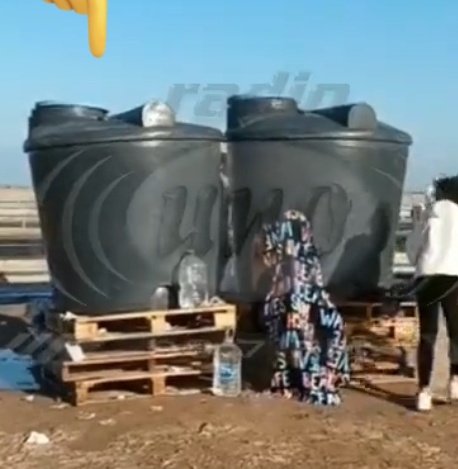 Patricia 🤫 tweet media