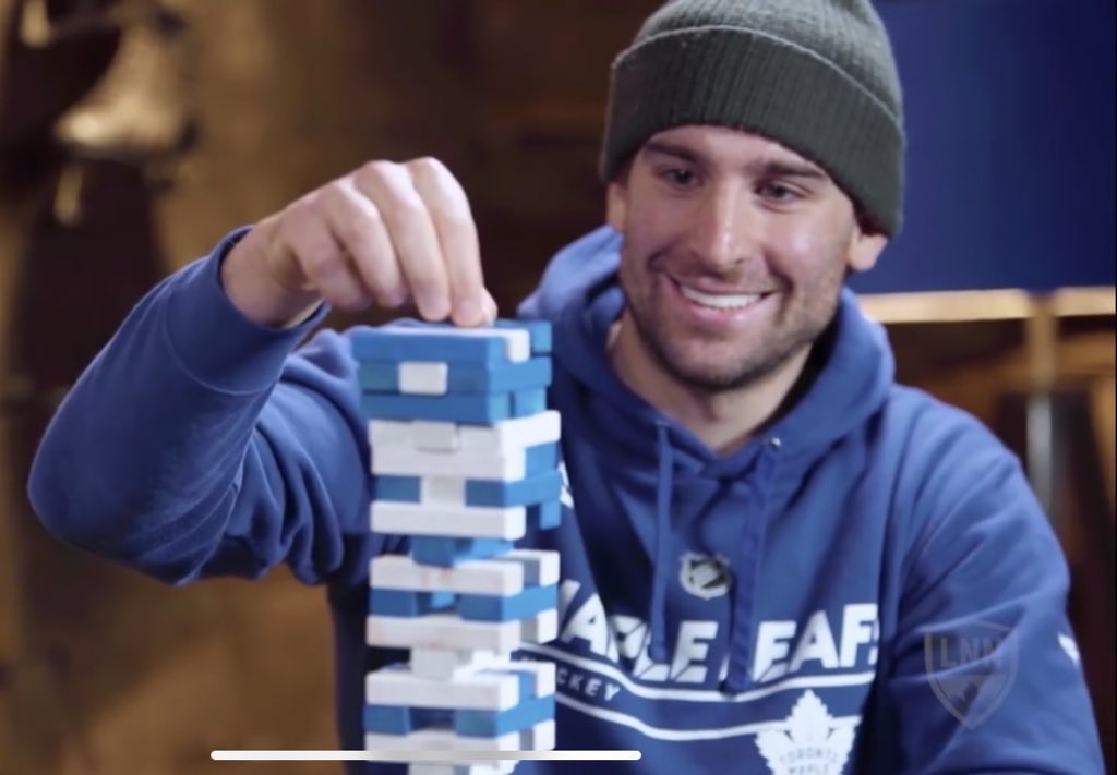 TicTacTOmar's tweet image. Good morning 

He sent us to the second round