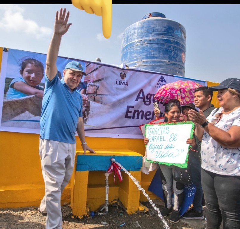 Patricia 🤫 tweet media