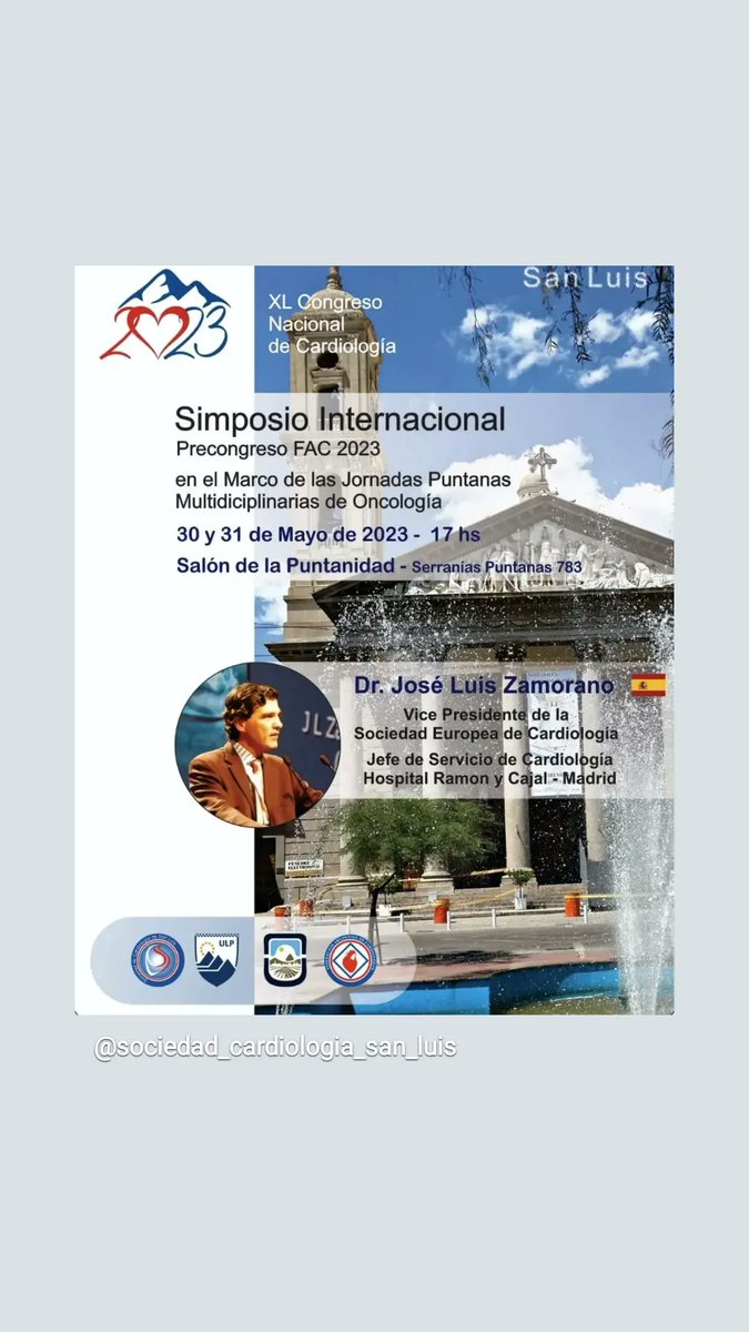 Beder Gustavo Farez tweet media