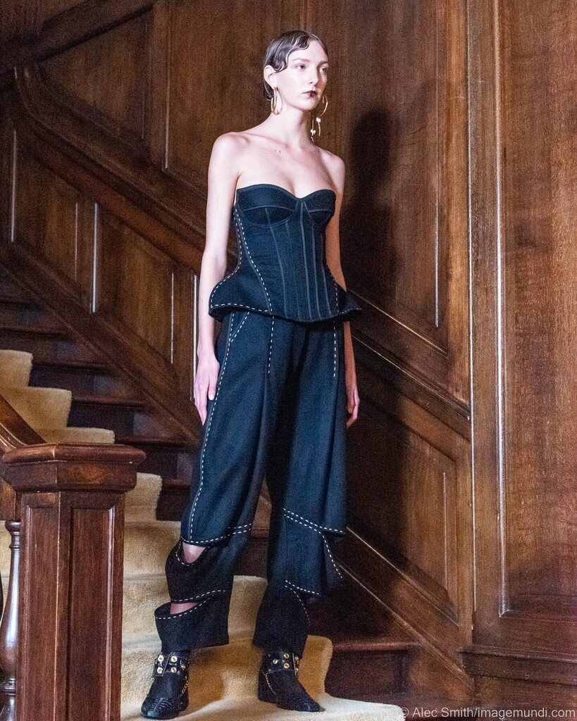 Alec Smith tweet media