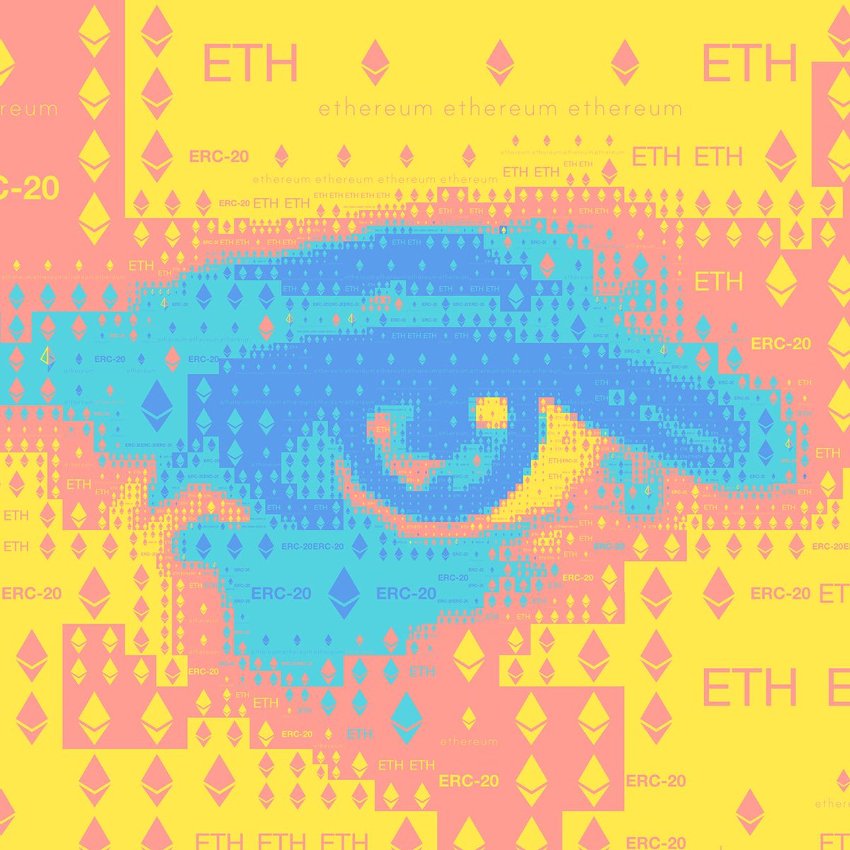 kenandoganart's tweet photo. The Wizard of Crypto: Vitalik Buterin
@VitalikButerin https://t.co/CS0g7CW37h