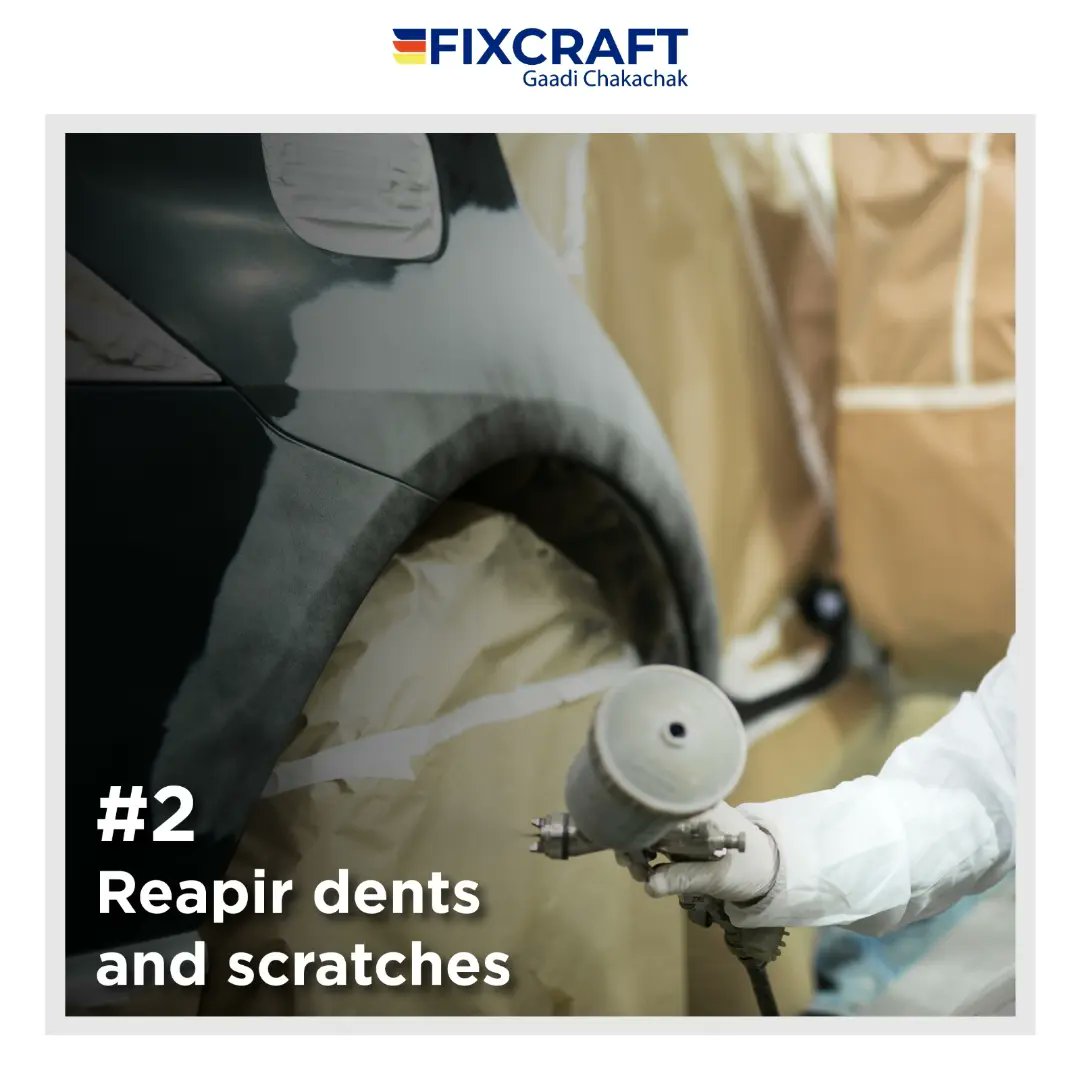Fixcraft.in tweet media