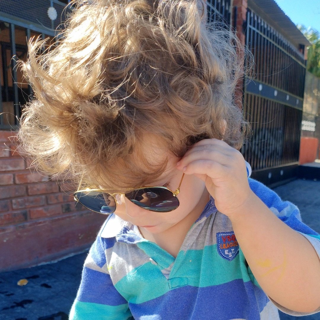 lisethbur's tweet image. #NuevaFotoDePerfil