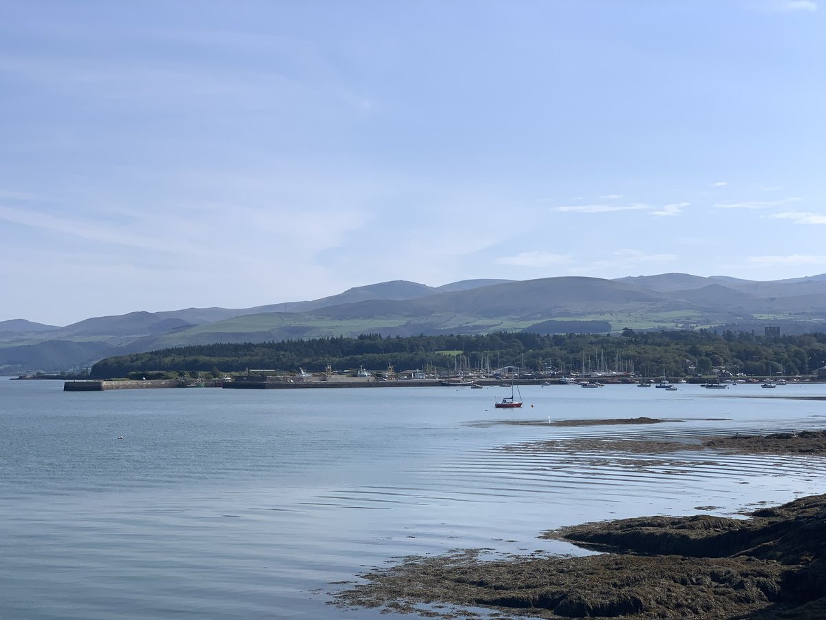 PRIVATEDAYSOUT's tweet photo. Didn’t we have a lovely time the day we went to Bangor (which was originally about a day out to Rhyl!) https://t.co/QmnhdOT3Gl