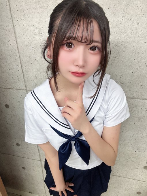 滝沢優華のTwitter画像29