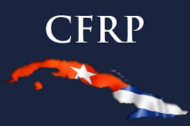 zaldivar_yoenis's tweet photo. Agilicen las citas los permisos queremos reunirnos con los familiares muchos años de espera#reunitefamilies
@RepMariaSalazar 
@AliMayorkas 
@SecMayorkas 
#uscis #CFRP 
@DHSgov
@USCIS_es
@USCIS
@POTUS https://t.co/w3DPVDI7l9