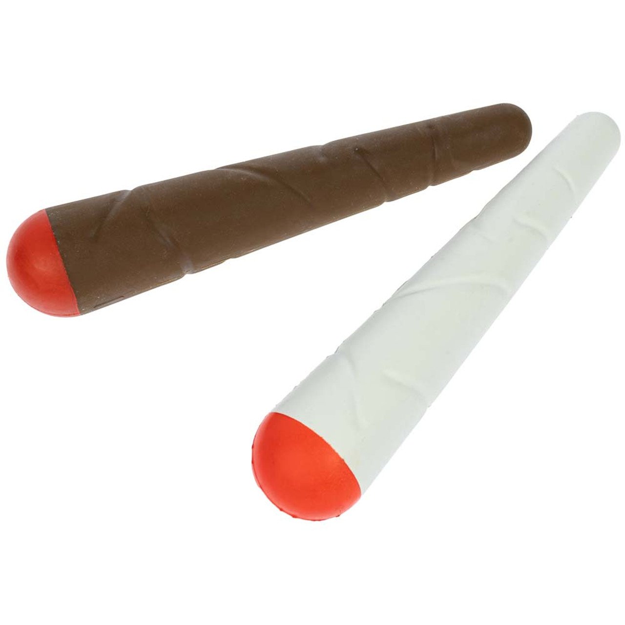 Waterbeds 'n' Stuff (WaterbedsNstuff) / Twitter