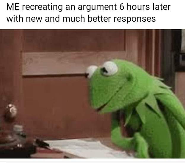 @OddTagDan tweet media