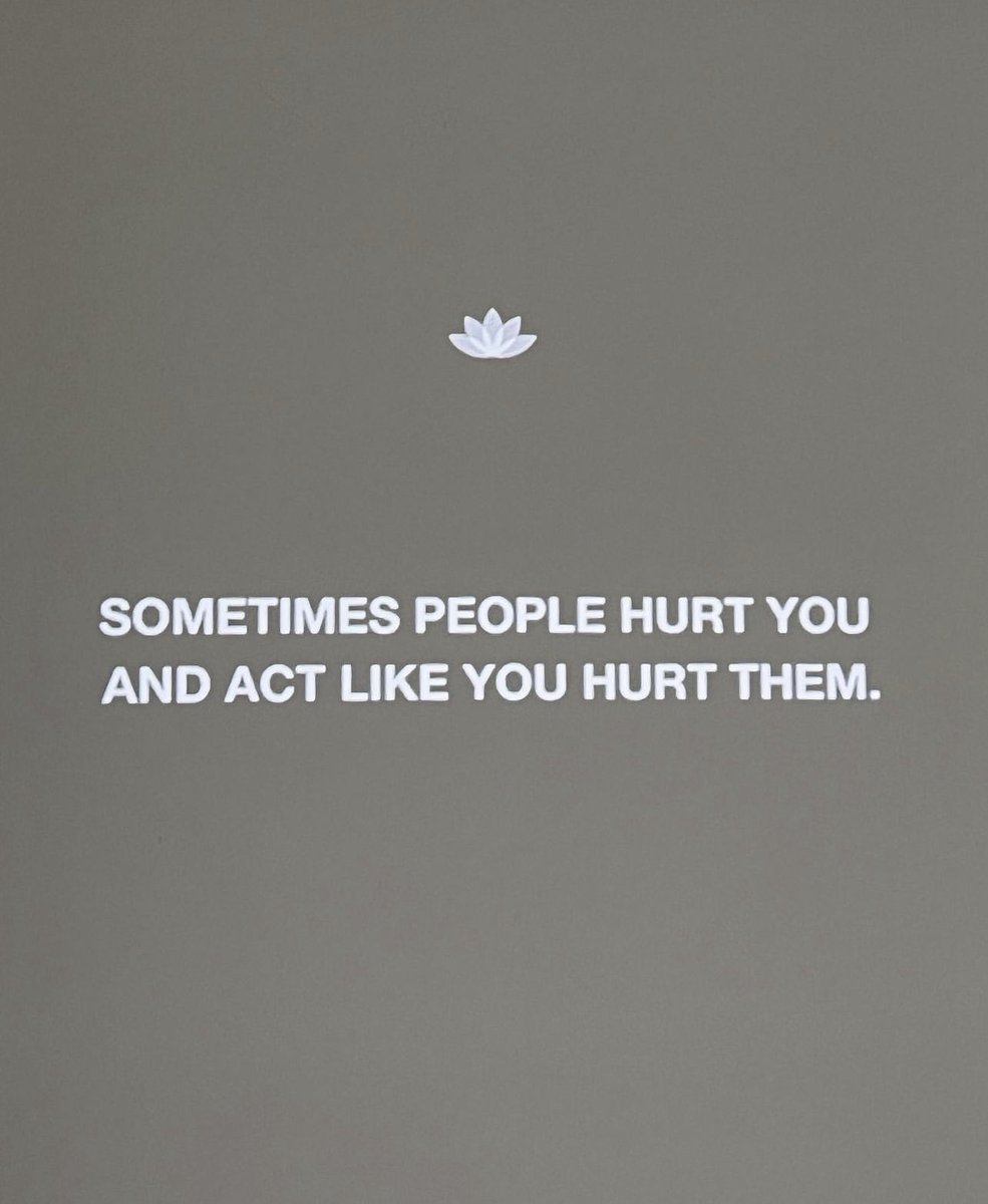 PoemHeaven's tweet photo. some reminders you might need.. https://t.co/SBGz88sVE1