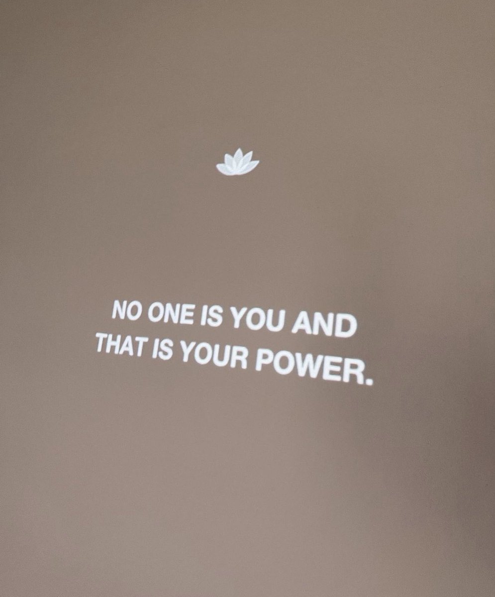PoemHeaven's tweet photo. some reminders you might need.. https://t.co/SBGz88sVE1