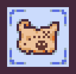 poseiziss's tweet photo. A little #Map for @Pixel_Dailies 

#pixelart #pixel_dailies https://t.co/kGQhABUCJu