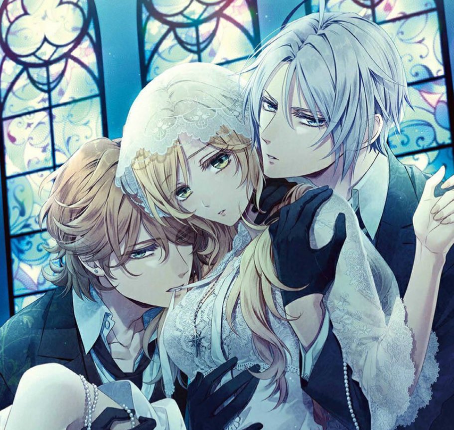 otomeaddicted's tweet photo. Otome game sandwiches thread🧵 https://t.co/MKnvaQgCty